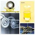 High Quality Lubricant Additive Package for Gear Oil